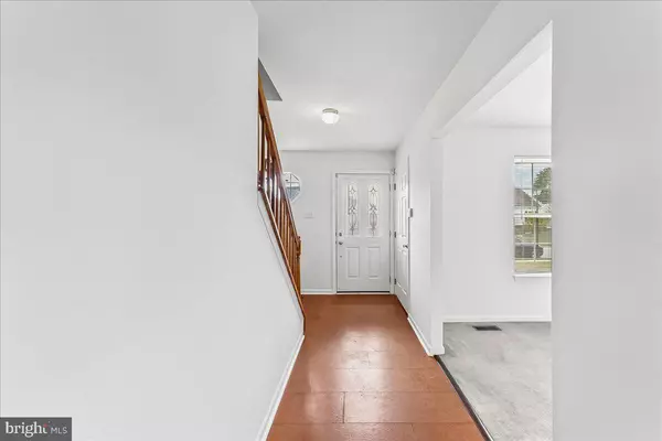 Bear, DE 19701,8 REMINGTON WAY