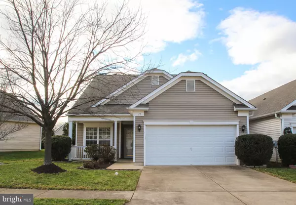 Fredericksburg, VA 22406,11 HARBORTON LN