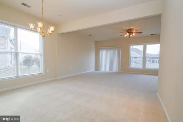 Fredericksburg, VA 22406,11 HARBORTON LN