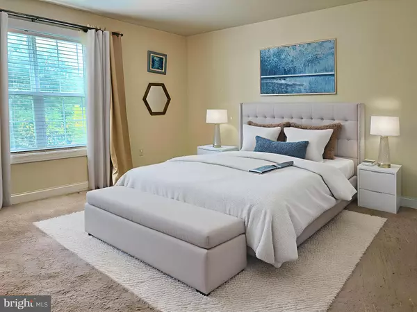 Mount Wolf, PA 17347,110 LYNNE DR