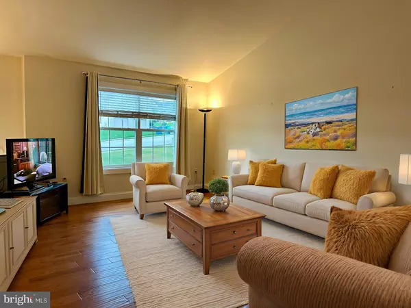 Mount Wolf, PA 17347,110 LYNNE DR