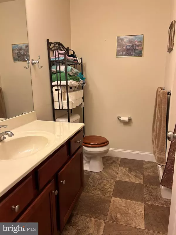 Mount Wolf, PA 17347,110 LYNNE DR