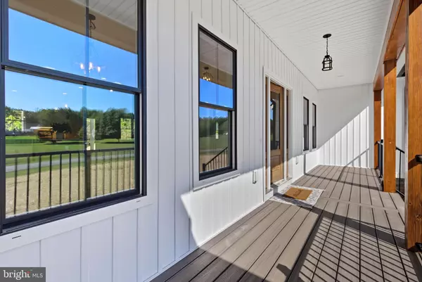 Bumpass, VA 23024,39 BEAR CT