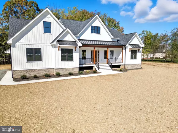 Bumpass, VA 23024,39 BEAR CT