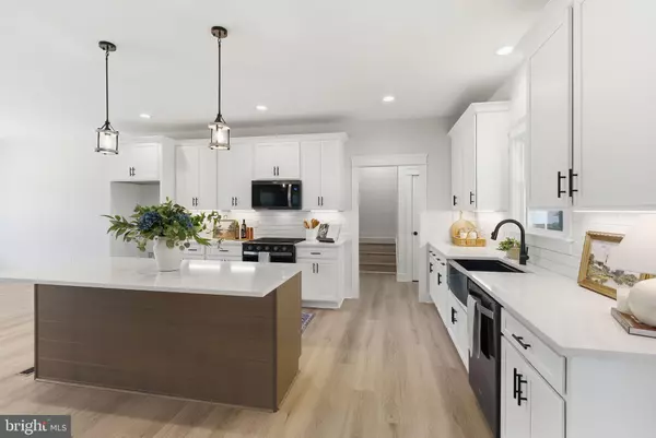 Bumpass, VA 23024,39 BEAR CT