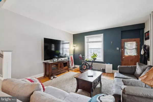 Philadelphia, PA 19128,4337 PECHIN ST