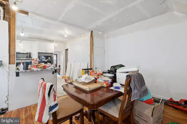 Philadelphia, PA 19128,4337 PECHIN ST