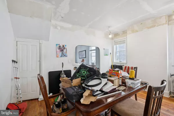 Philadelphia, PA 19128,4337 PECHIN ST