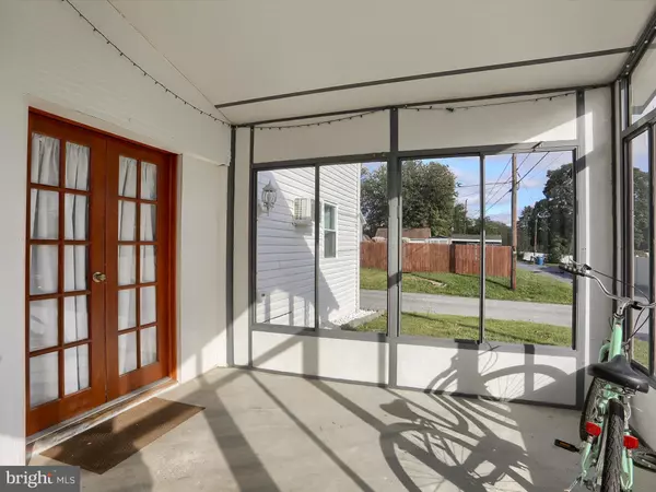 Highspire, PA 17034,104 PAXTON ST