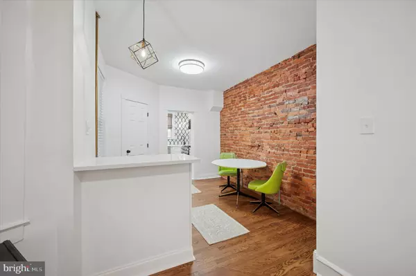 Philadelphia, PA 19134,3167 TULIP ST