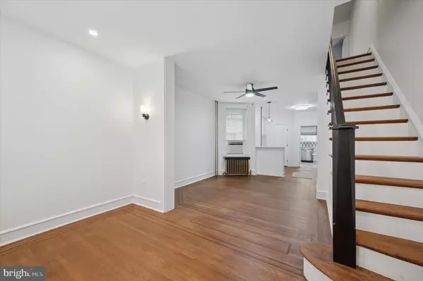 Philadelphia, PA 19134,3167 TULIP ST