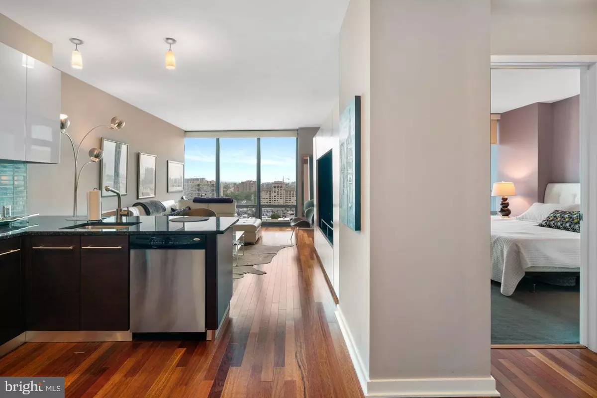 Philadelphia, PA 19103,2101 MARKET ST #1408