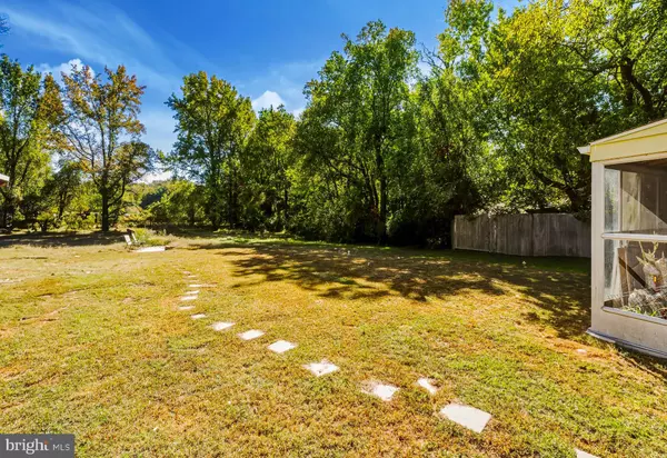 Pedricktown, NJ 08067,195 US ROUTE 130