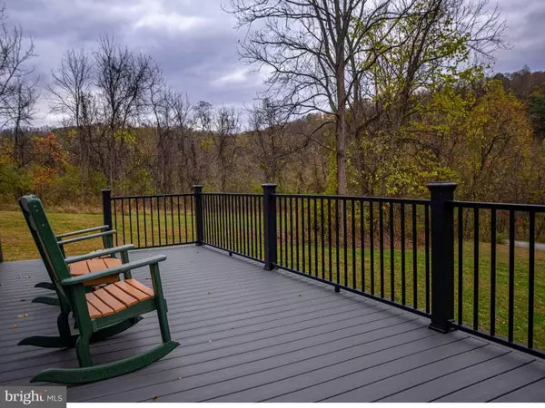 Huntingdon, PA 16652,12076 POINT ROAD