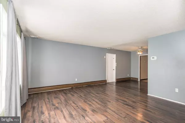 Levittown, PA 19054,29 VIVIDLEAF LN