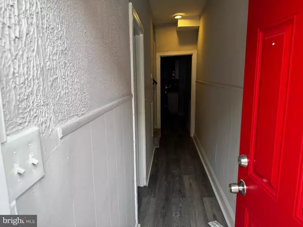 Baltimore, MD 21217,2022 ETTING ST