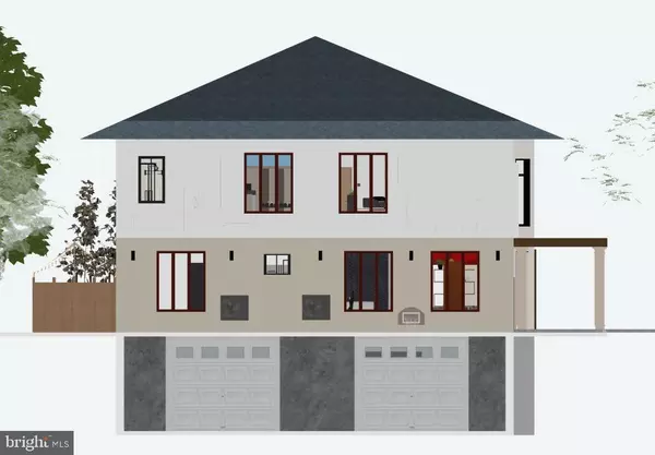 Boonsboro, MD 21713,21457 GREENBRIER RD