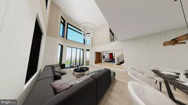 Boonsboro, MD 21713,21457 GREENBRIER RD