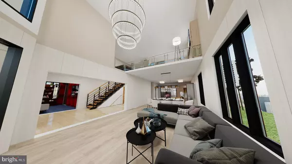 Boonsboro, MD 21713,21457 GREENBRIER RD