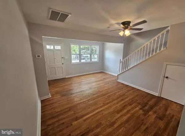 Temple Hills, MD 20748,2811 LIME ST