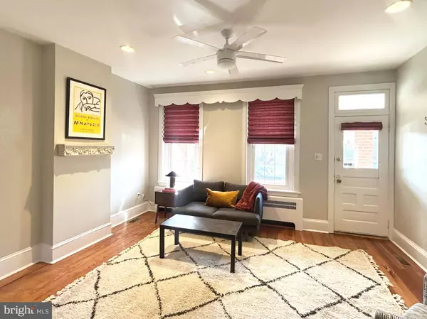 Wilmington, DE 19806,1913 GILPIN AVE