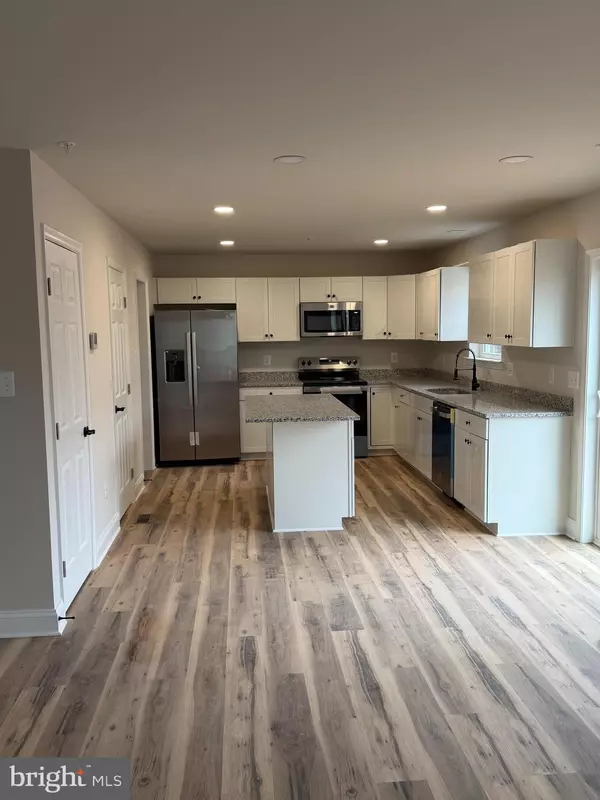 Lusby, MD 20657,613 SANTA FE TRL