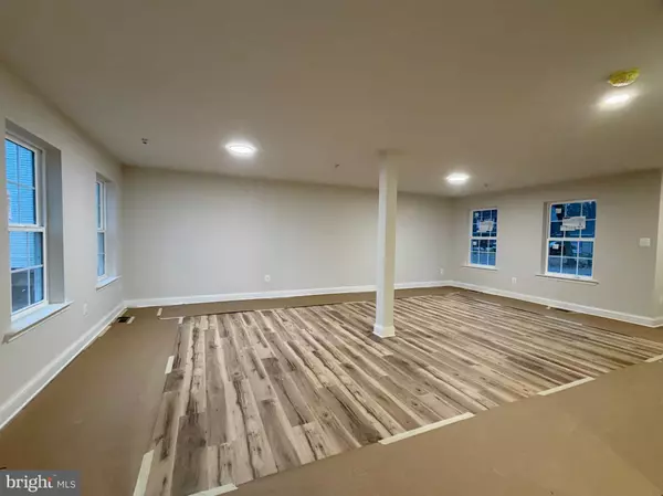 Lusby, MD 20657,613 SANTA FE TRL