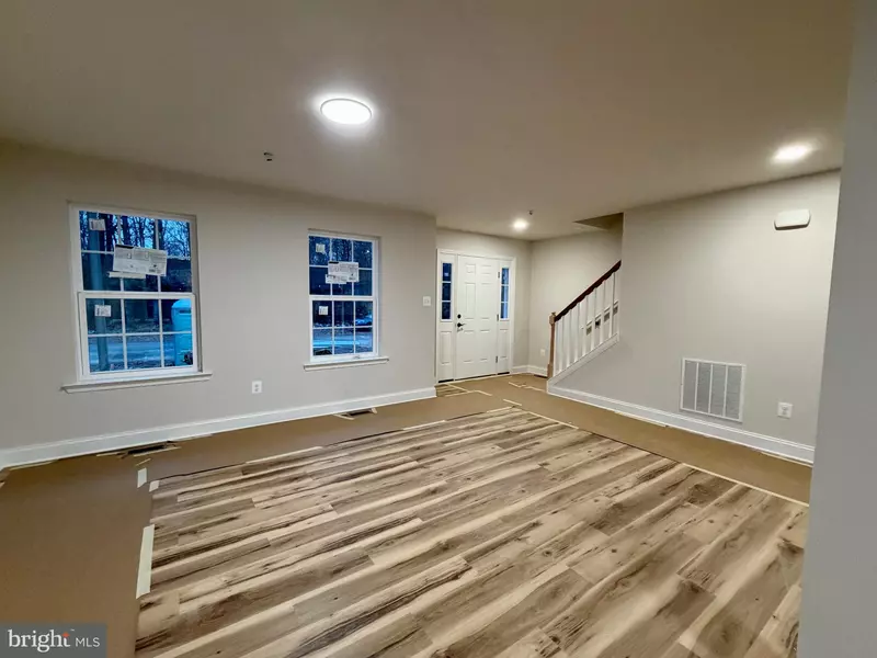 613 SANTA FE TRL, Lusby, MD 20657