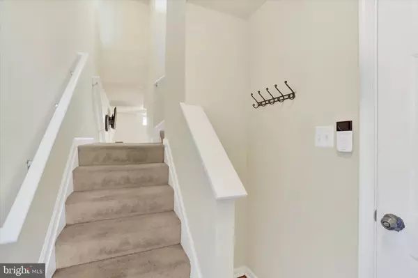 York, PA 17408,2208 GOLDEN EAGLE DR #111