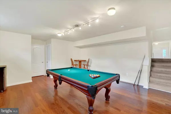 York, PA 17408,2208 GOLDEN EAGLE DR #111