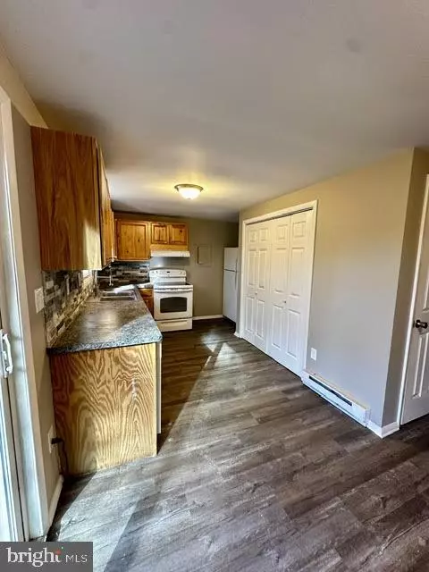 Albrightsville, PA 18210,101 MOHAWK TRL