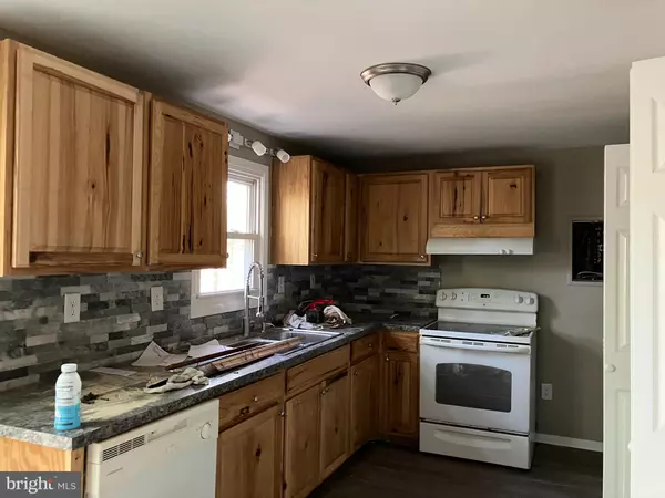 Albrightsville, PA 18210,101 MOHAWK TRL