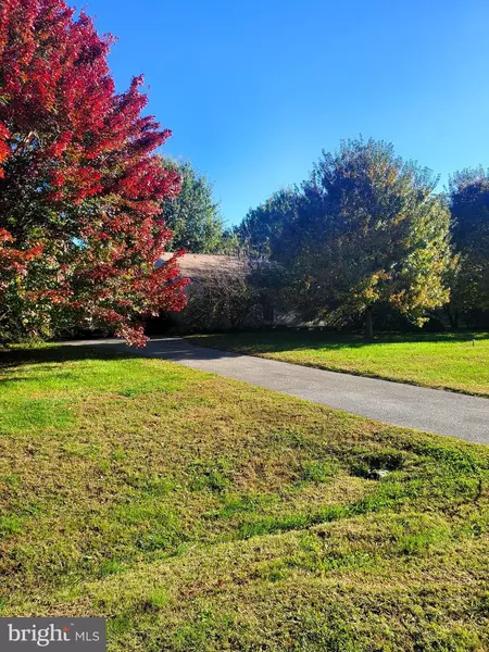 86 WHITETAIL LN, Magnolia, DE 19962