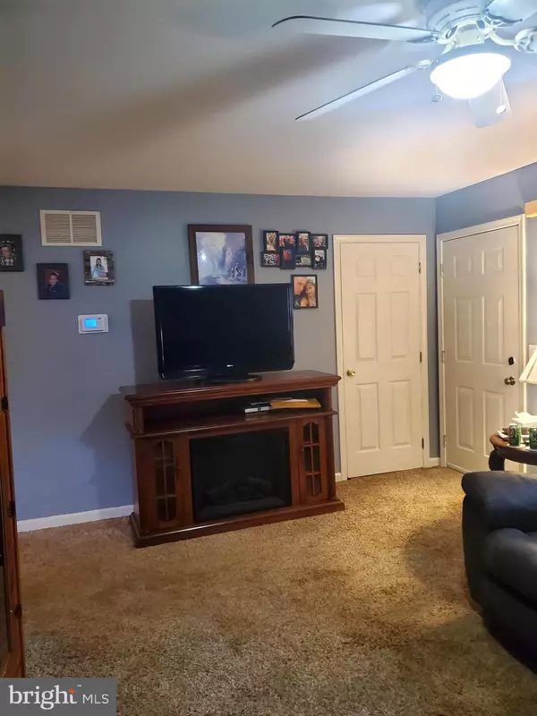 Magnolia, DE 19962,86 WHITETAIL LN