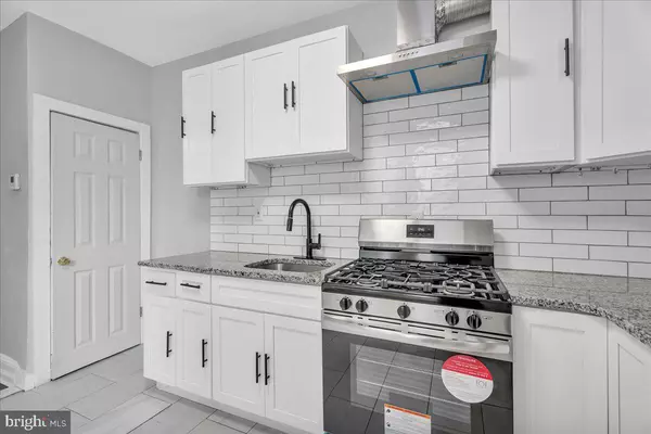 Philadelphia, PA 19135,4729 PRINCETON AVE
