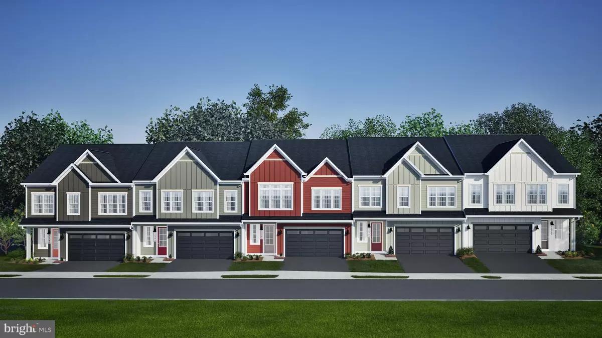 Winchester, VA 22603,MAGPIE LN