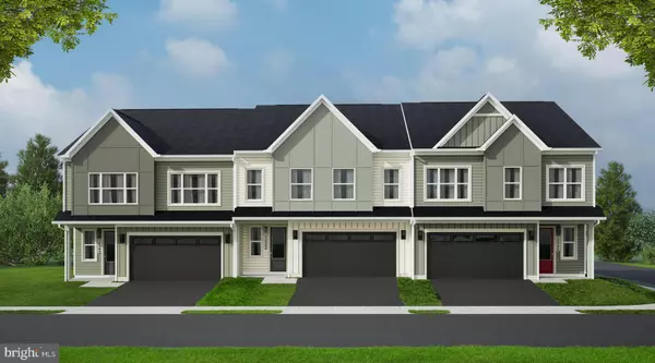 Winchester, VA 22603,MAGPIE LN