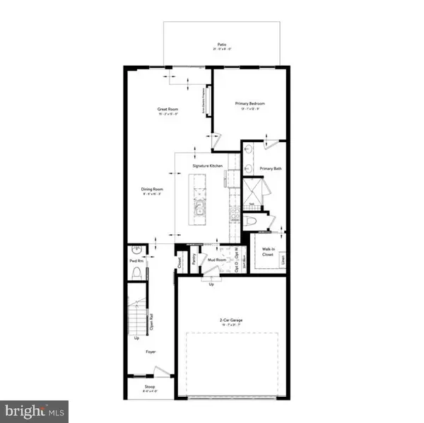 Winchester, VA 22603,MAGPIE LN