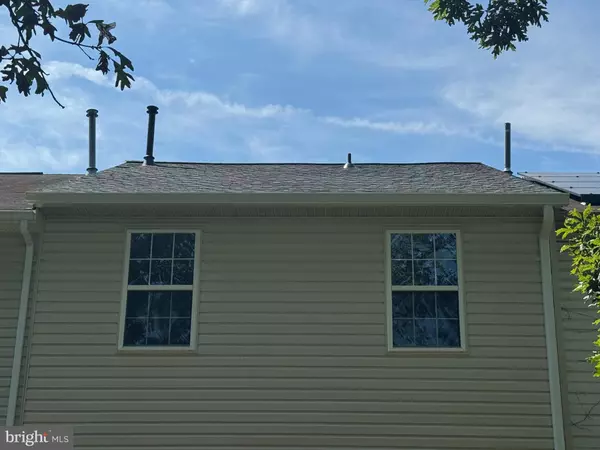 Lanham, MD 20706,8216 DELLWOOD CT