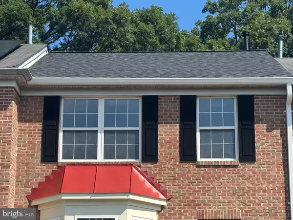 Lanham, MD 20706,8216 DELLWOOD CT