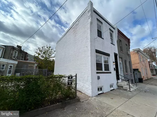 Philadelphia, PA 19139,402 N 55TH ST