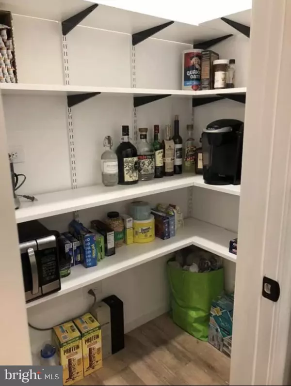 Pennsburg, PA 18073,3058 GOSHEN DR