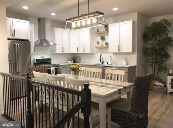 Pennsburg, PA 18073,3058 GOSHEN DR