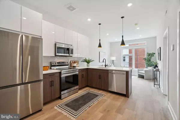 720 W THOMPSON ST #1B-414, Philadelphia, PA 19122