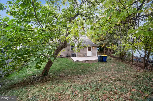 Glenarden, MD 20706,7917 JOHNSON AVE