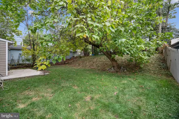 Glenarden, MD 20706,7917 JOHNSON AVE