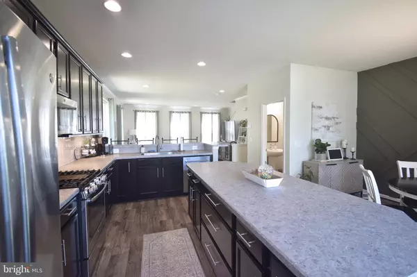 Stephenson, VA 22656,127 FADING STAR CT