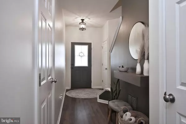 Stephenson, VA 22656,127 FADING STAR CT