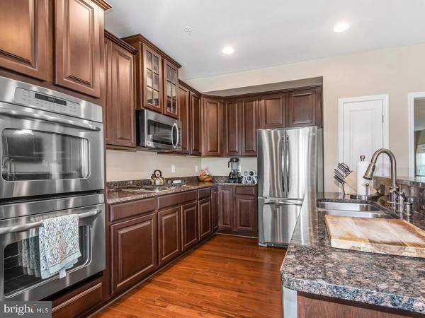 Ashburn, VA 20147,43848 ARTSMITH TER