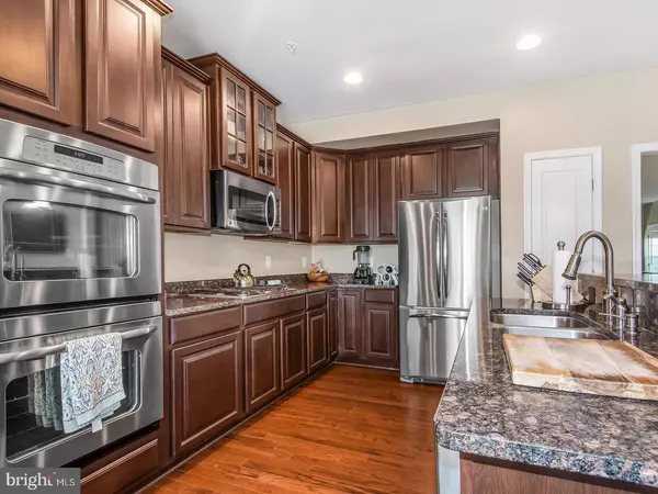 Ashburn, VA 20147,43848 ARTSMITH TER